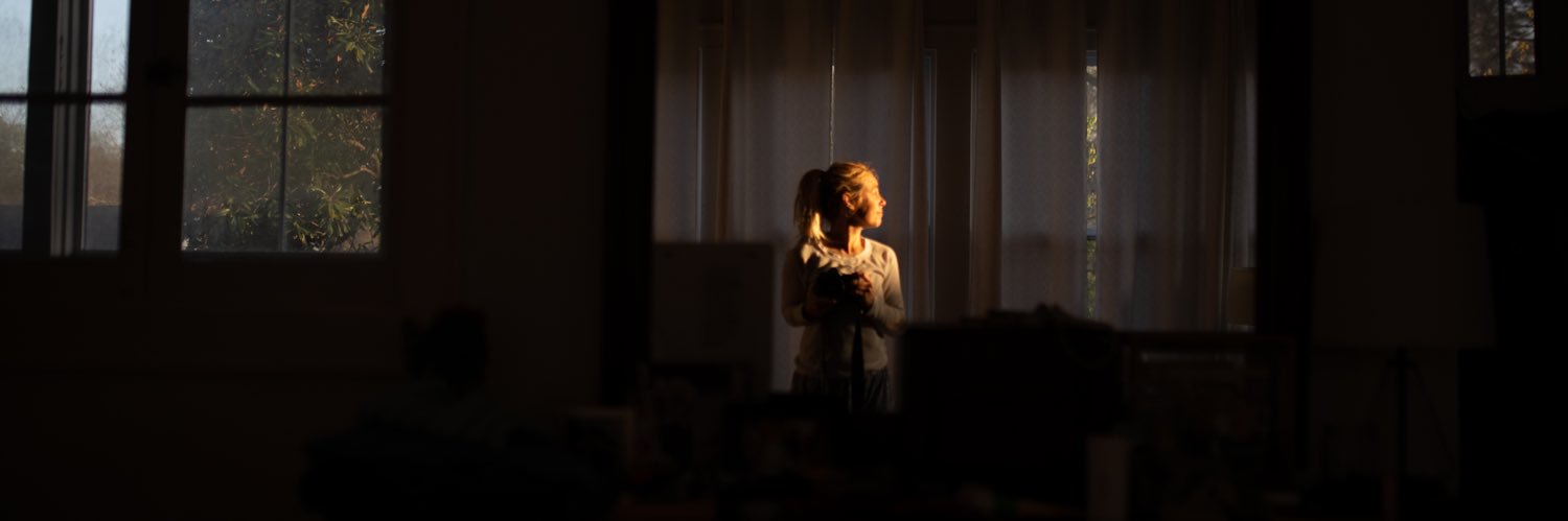 CandaceChaney's profile banner image