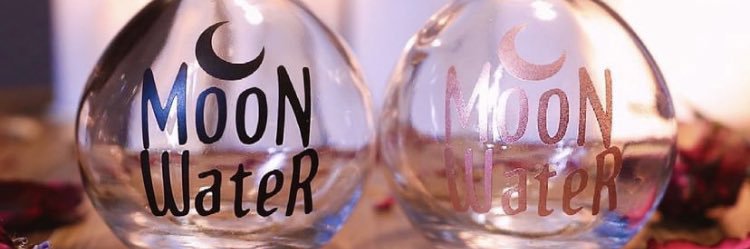 PublicistGiGe's profile banner image