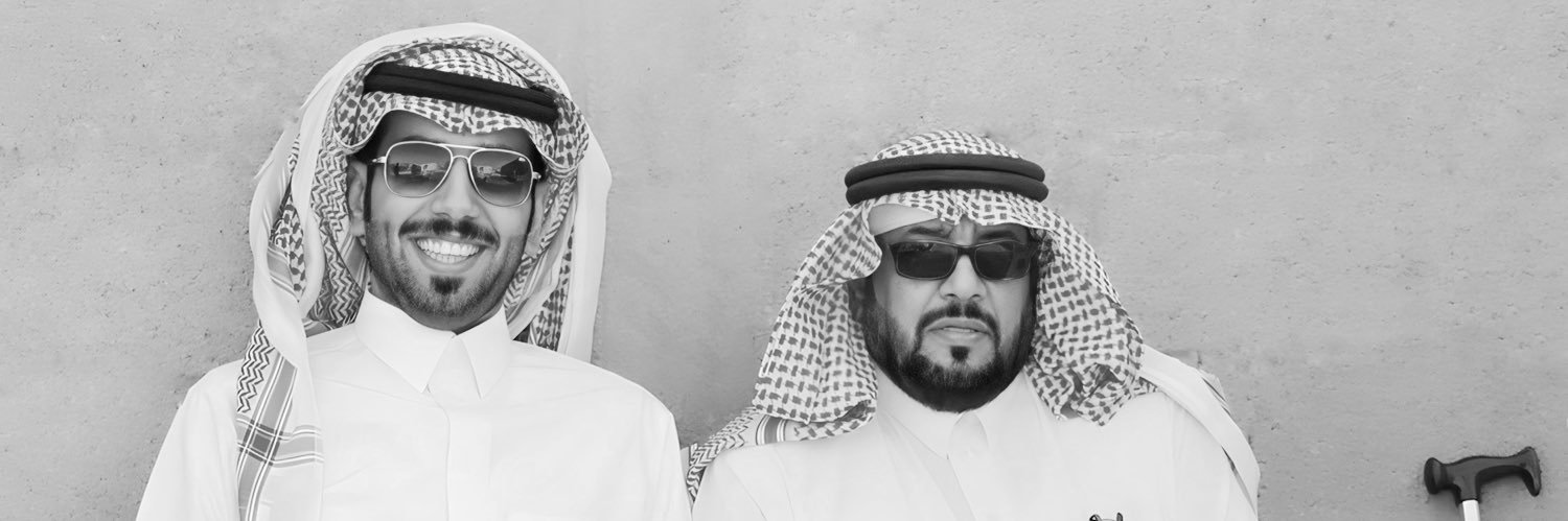 A_m_7rb's profile banner image