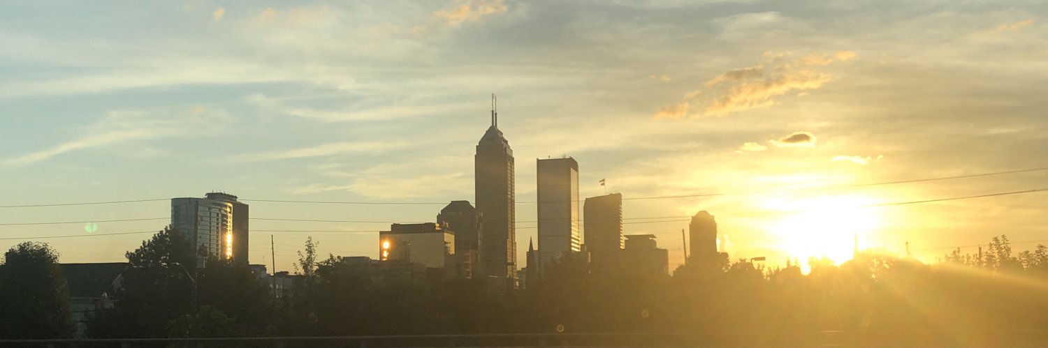 JoeJoe_Barrett's profile banner image