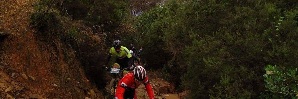 XaviPlantada's profile banner image