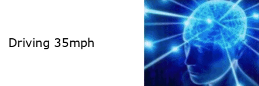 ooh! little heat in that corn dip! banner