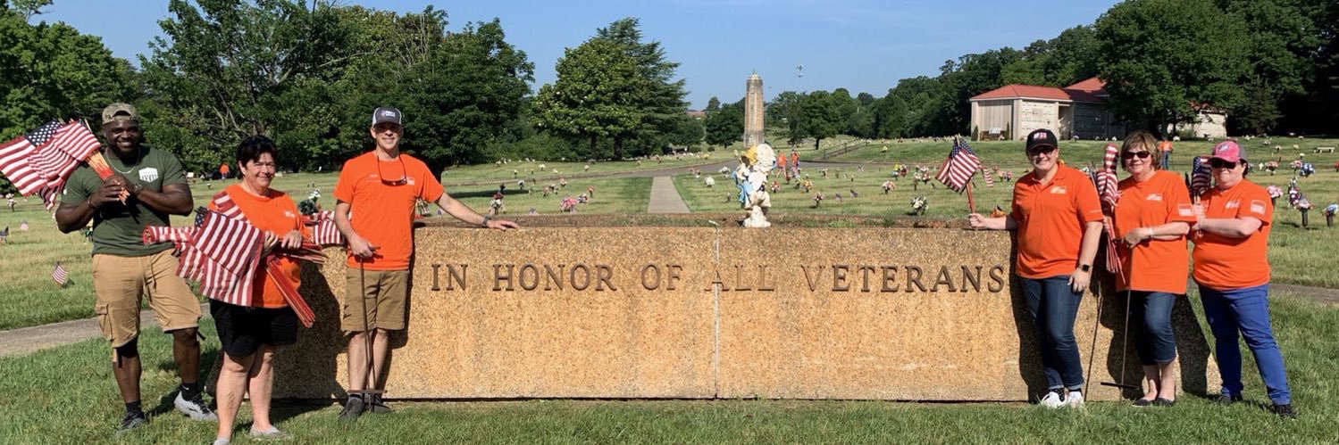 Dawn Keller aka @thdgirl95 banner