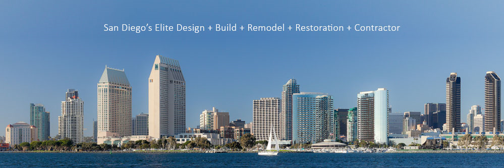 IntegritySD's profile banner image