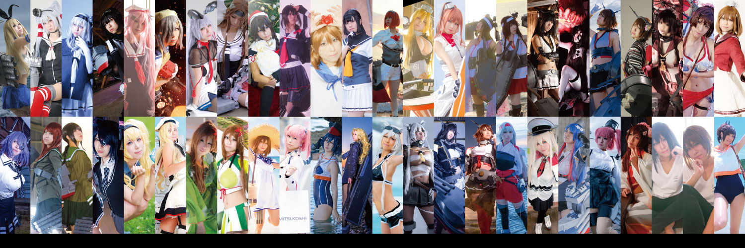 Yu🐴C106 1日目 西か-52a's banner