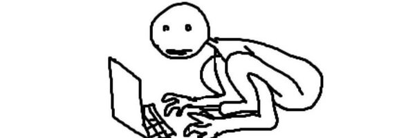 valenova_ Profile Banner