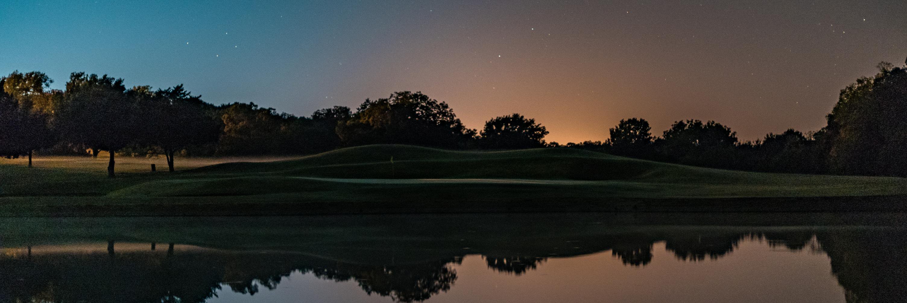 bridger_cox's profile banner image