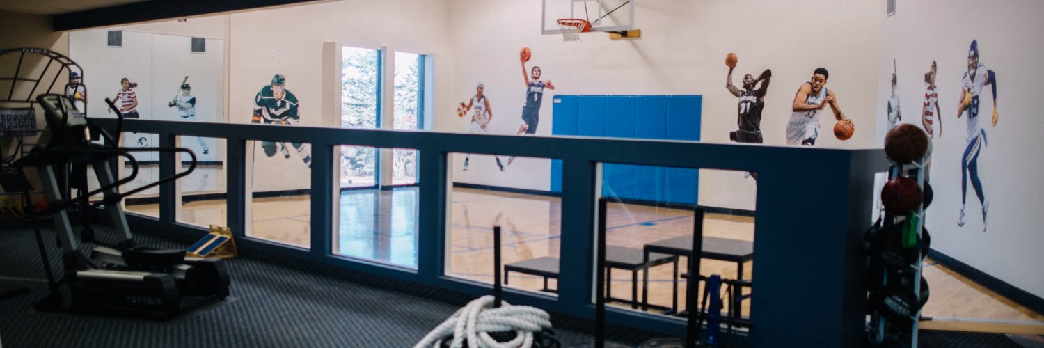 AccelSportsMN's profile banner image