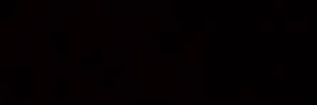 ThinkHooOfPlan's profile banner image