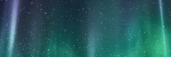 richa_kakar Profile Banner