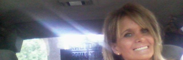 Michellebeeks2's profile banner image