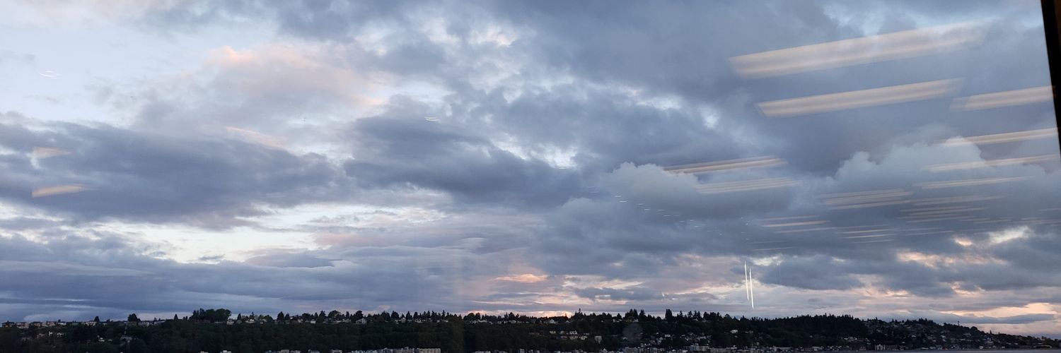 Delmarmr122's profile banner image
