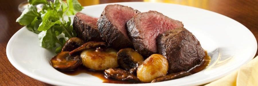 capgrillewallst's profile banner image
