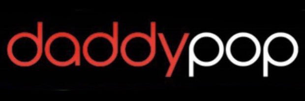 DaddyPopNJ's profile banner image