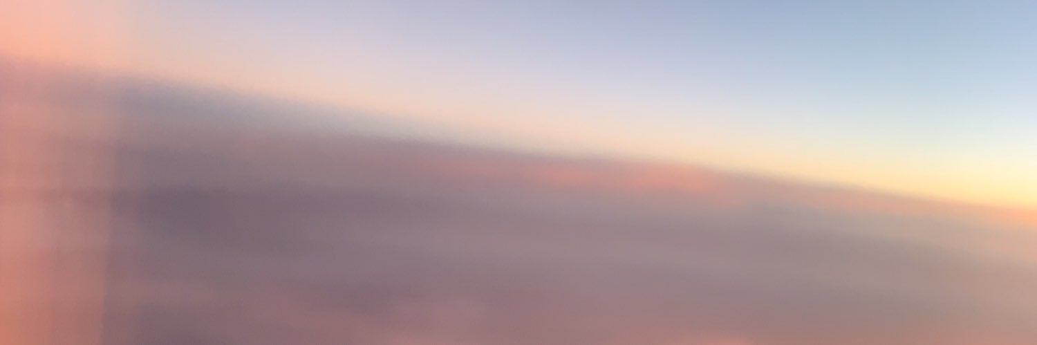 Elless181's profile banner image