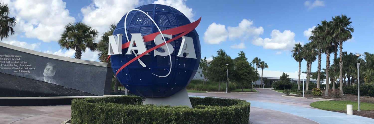 Pete Ollerenshaw banner