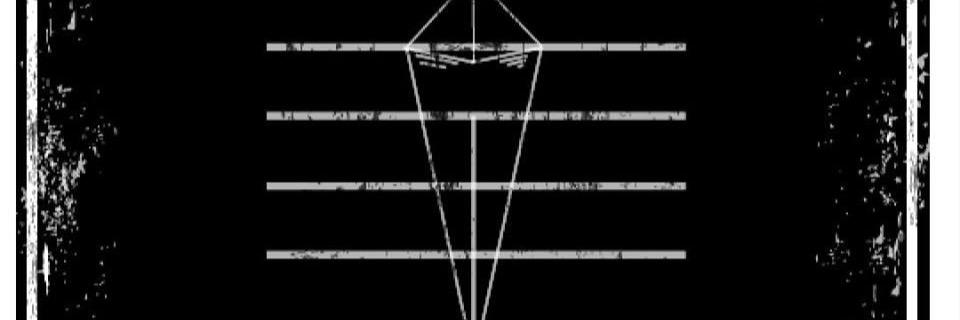 Adam Flynn banner