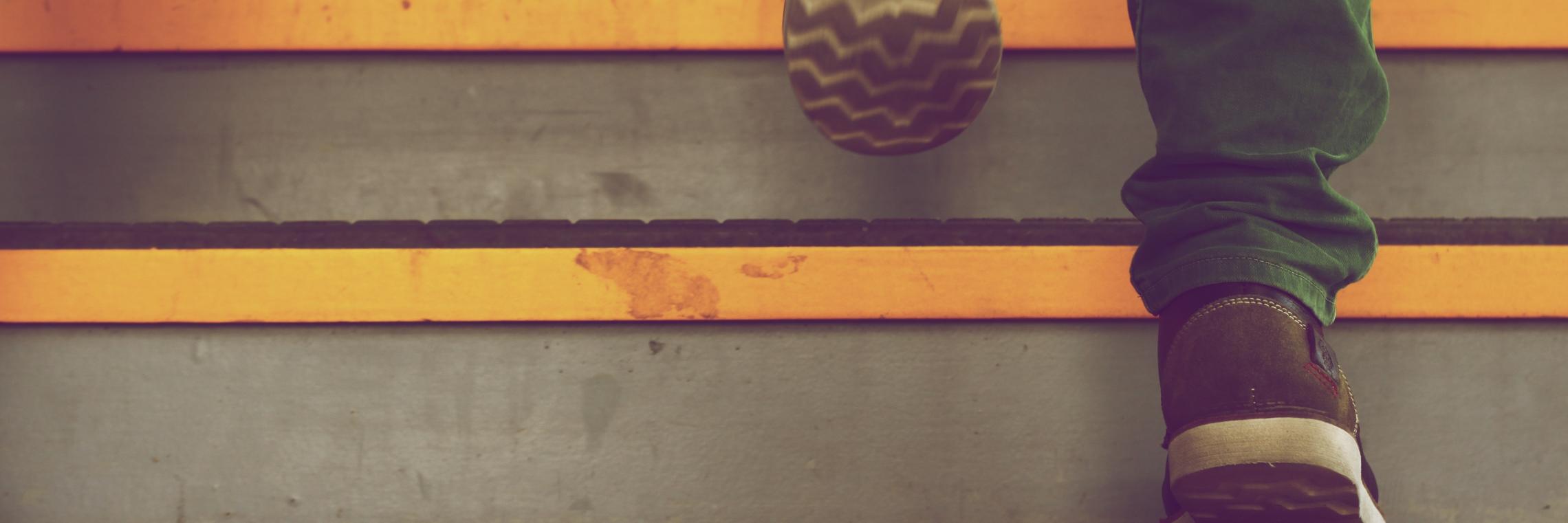 treymskinner's profile banner image