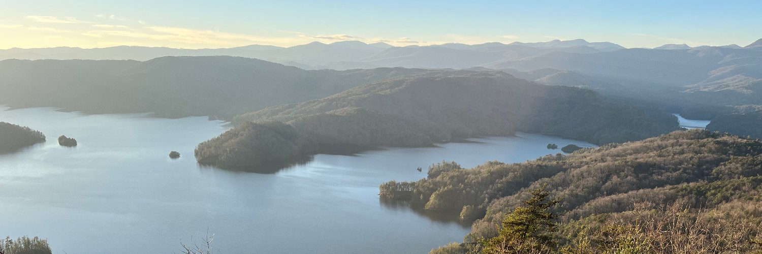 Jonathan Butcher banner