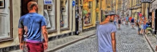 mthorpe_6's profile banner image