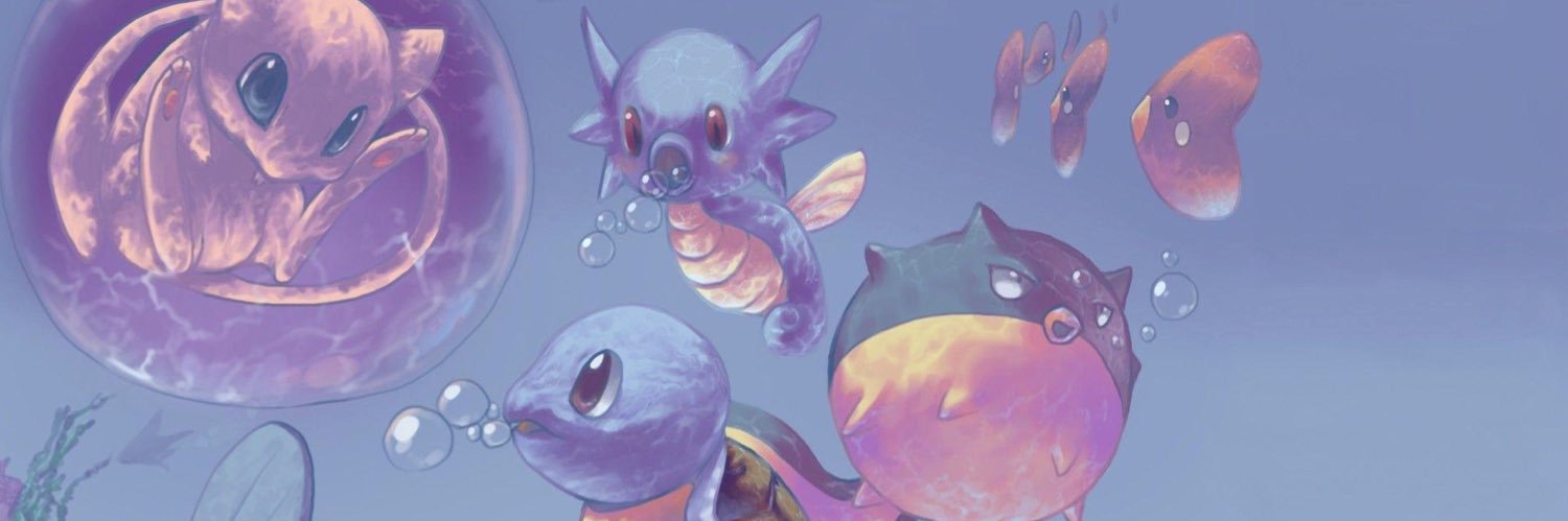 hulkmeow's profile banner image