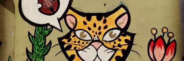 nikitosan Profile Banner