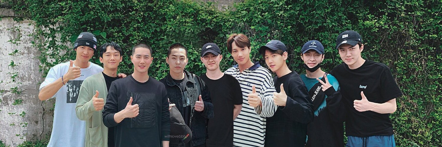 ♡ 'ㅅ' ♡'s banner