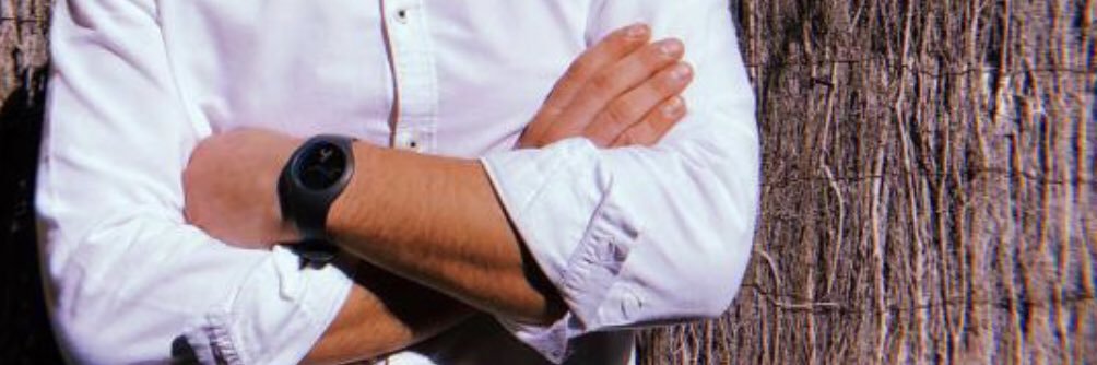 JavierJa3b's profile banner image