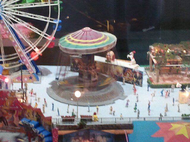 maitechu8's profile banner image
