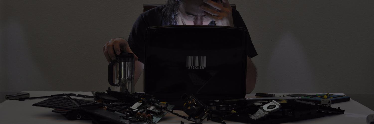 eqdntech's profile banner image