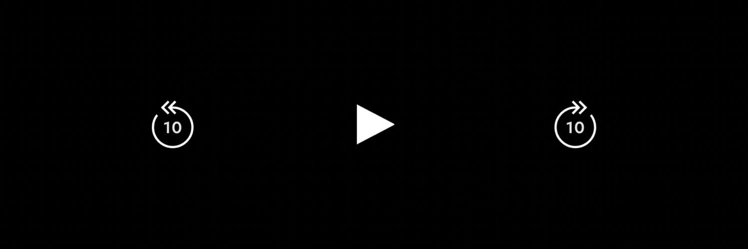 FBlanco92's profile banner image