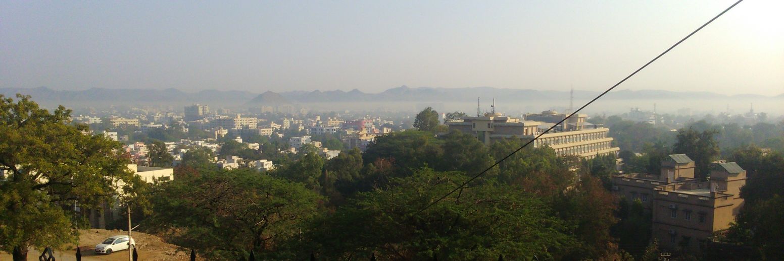 TcTanwar's profile banner image