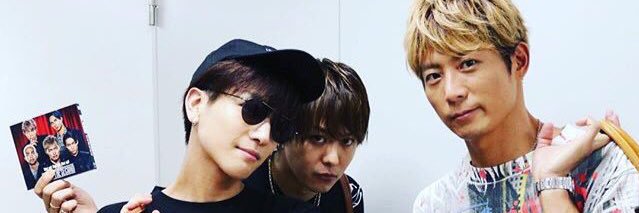 IWATA_TAKAPI_LD's profile banner image