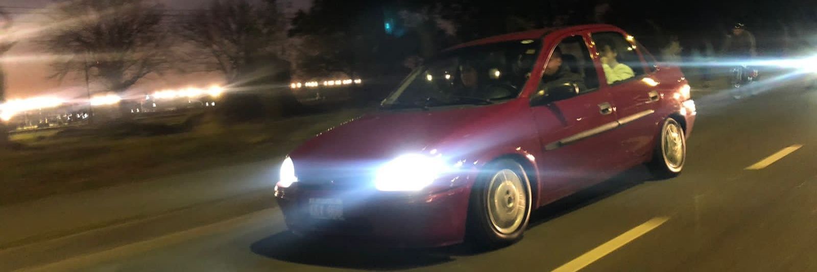 nawiidj's profile banner image