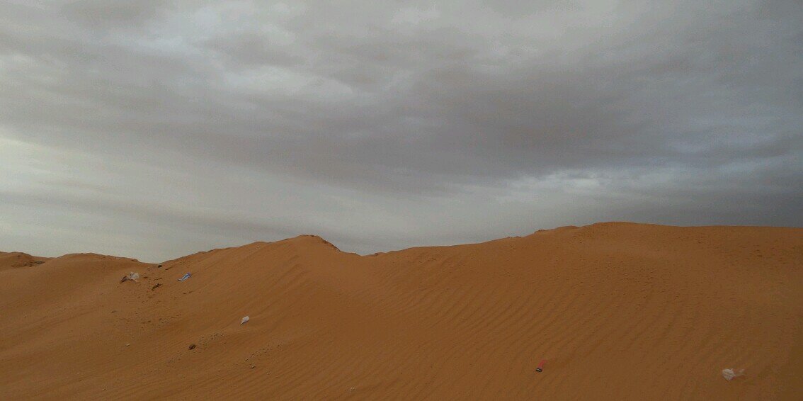 aeslme's profile banner image