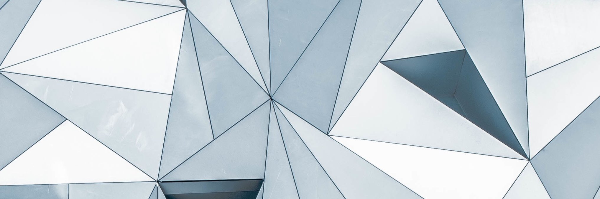 proximitylab's profile banner image