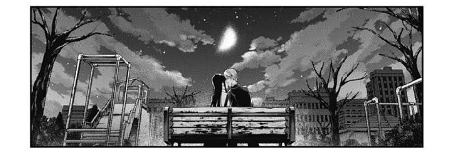 RommelExed's profile banner image