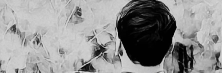 Robertus_sinaga's profile banner image