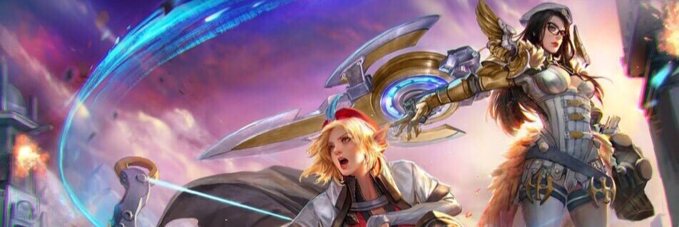 Jzuenrior2's profile banner image