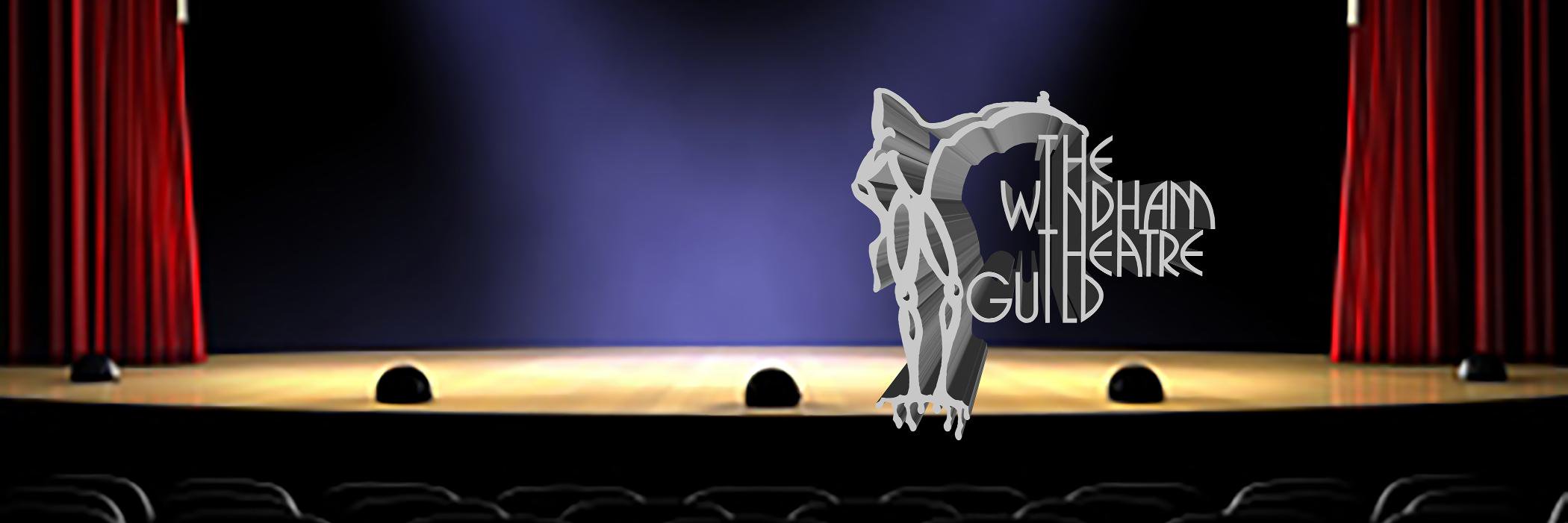 WtgStage's profile banner image
