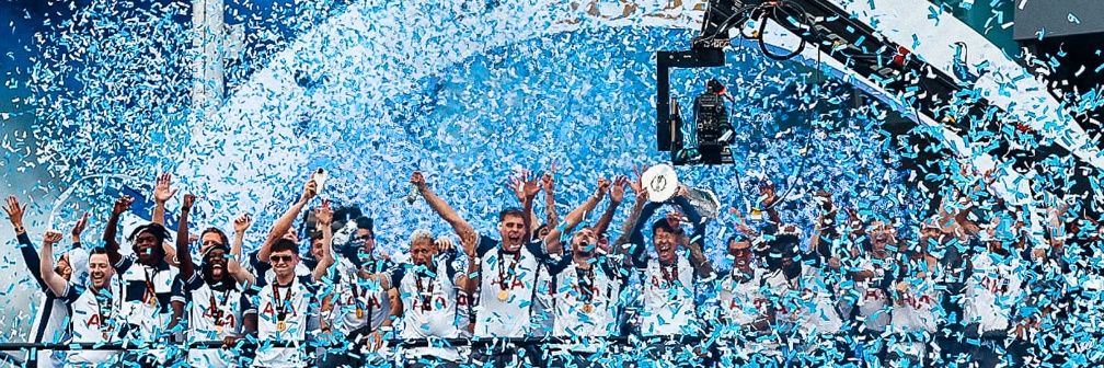 Lager_Lout_93's profile banner image