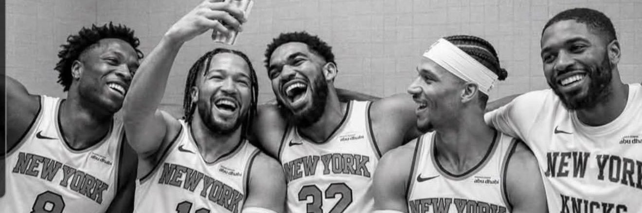 jyitz's profile banner image