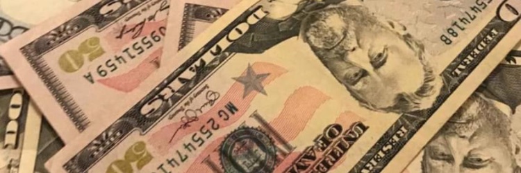 _YouknowBam's profile banner image