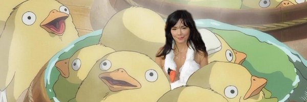 afalefe Profile Banner