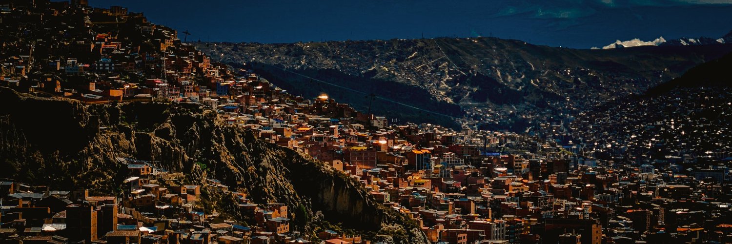 dsuareztraverso's profile banner image