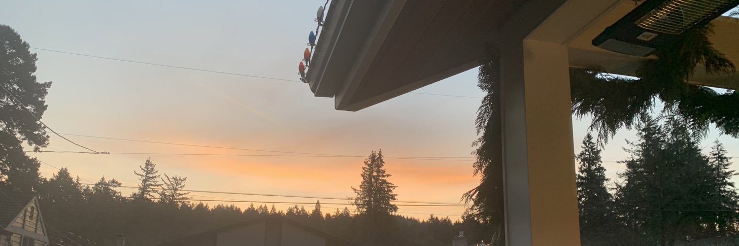 Jennifer Butler banner