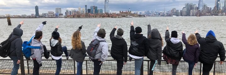 lydrob228's profile banner image