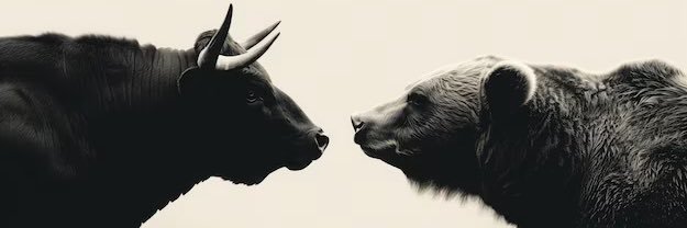DonevinOReilly's profile banner image