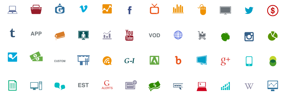 a_remarketing's profile banner image