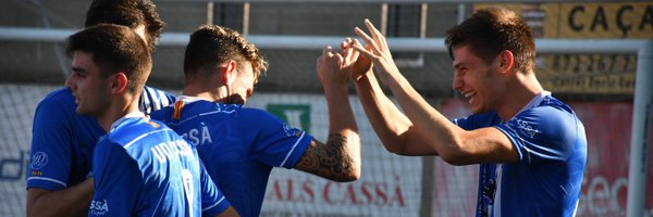 UDCassa Profile Banner